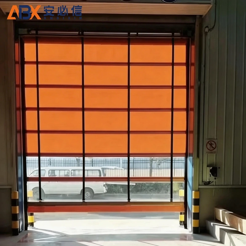 乌鲁木齐堆积门