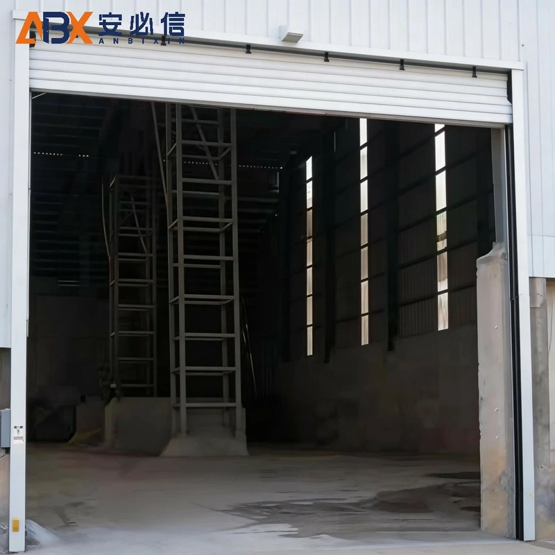 乌鲁木齐背带堆积门