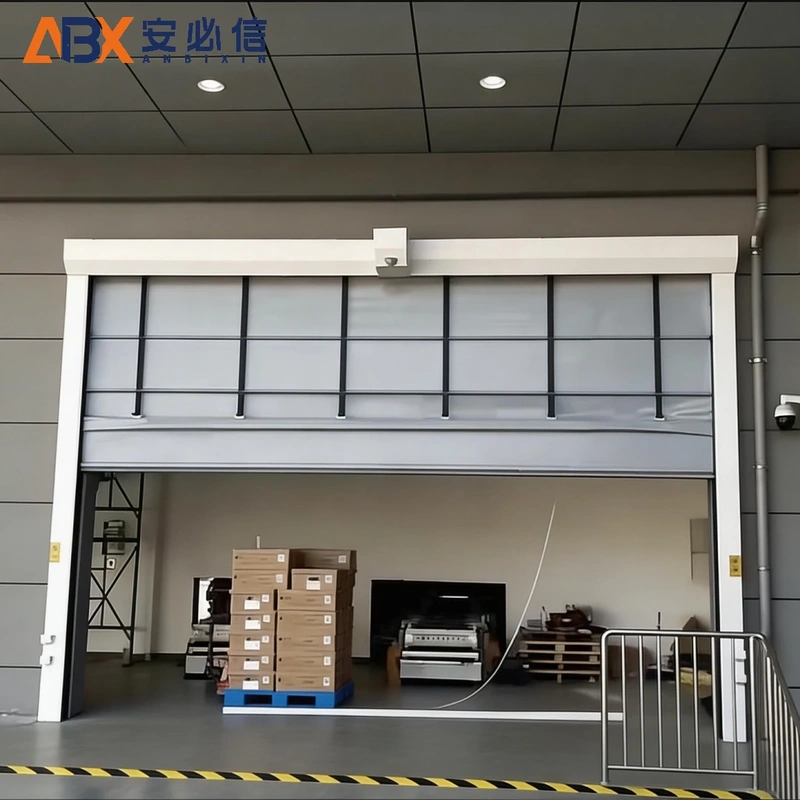乌鲁木齐背带门